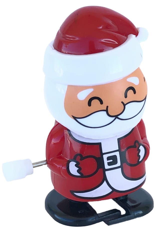 TTA5921-Santa-Bobble-Windup-Walks-01