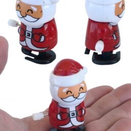TTA5921-Santa-Bobble-Windup-Walks-02