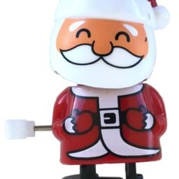 TTA5921-Santa-Bobble-Windup-Walks-03