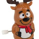 TTA5922-Reindeer-Bobble-Windup-Walks-01