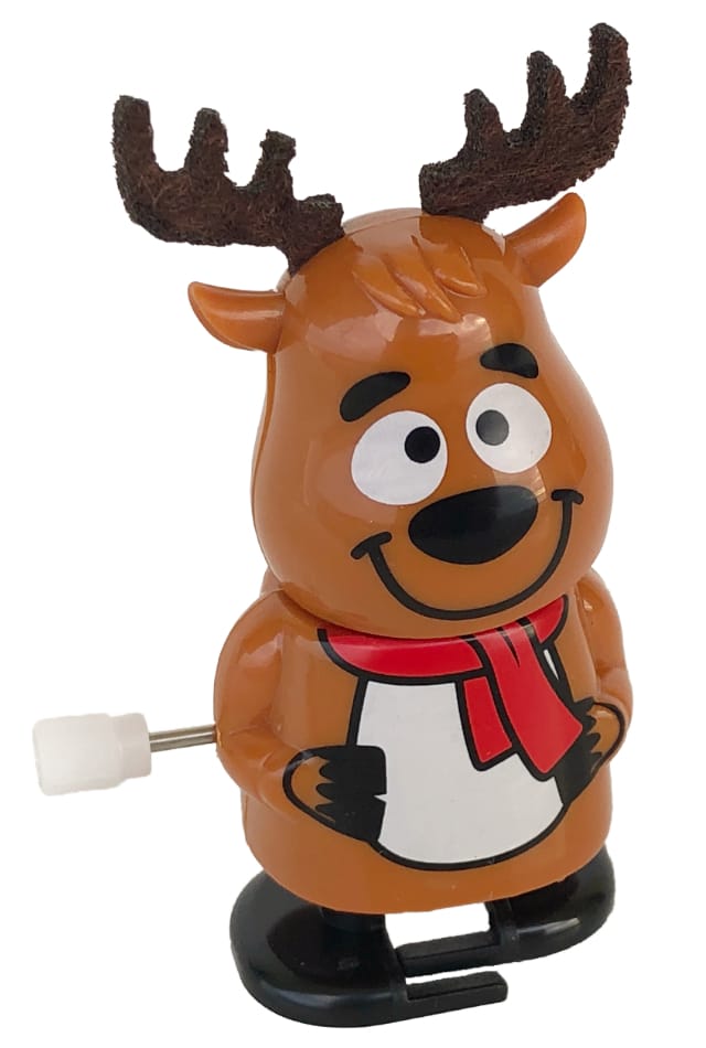 TTA5922-Reindeer-Bobble-Windup-Walks-01