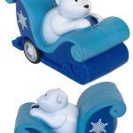 TTA5923-Polar-Bear-Pull-Back-01