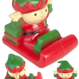 TTA5924-Elf-on-Sled-Pull-Back-01
