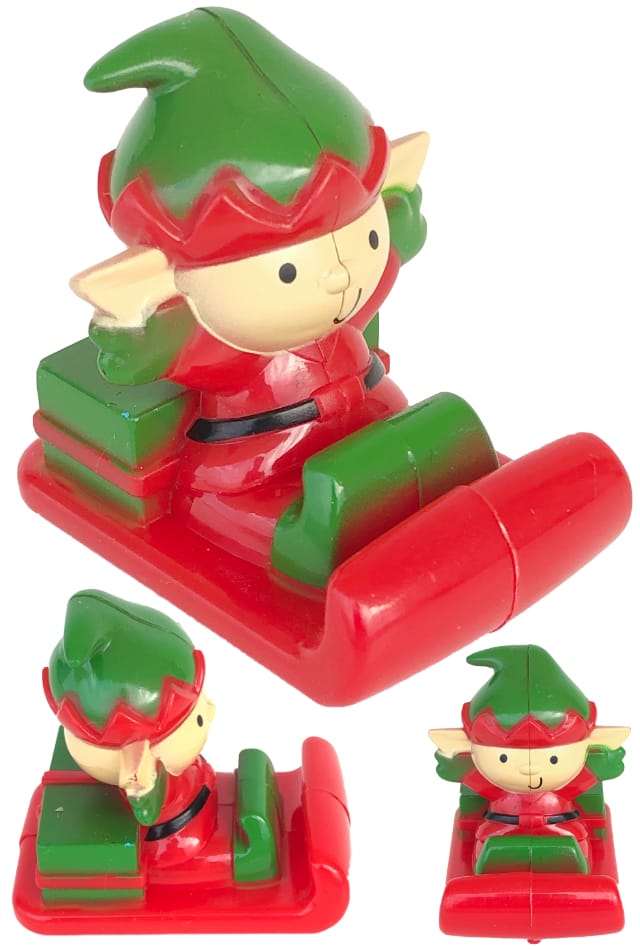 TTA5924-Elf-on-Sled-Pull-Back-01