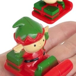 TTA5924-Elf-on-Sled-Pull-Back-02