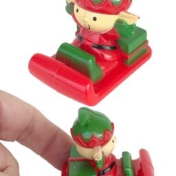 TTA5924-Elf-on-Sled-Pull-Back-03