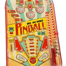 TTA5926-Pinball-Hi-Score-Retro-01
