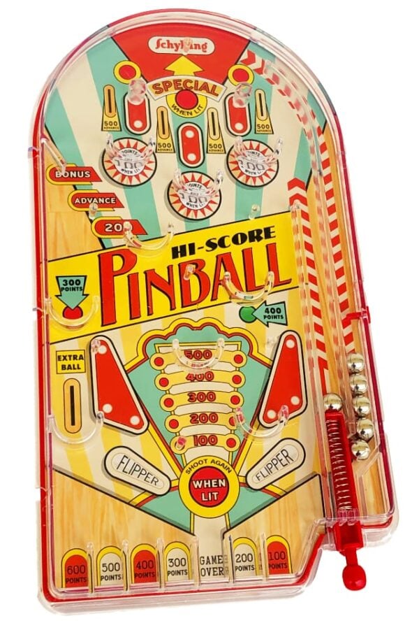 TTA5926-Pinball-Hi-Score-Retro-01