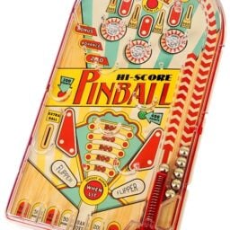 TTA5926-Pinball-Hi-Score-Retro-02