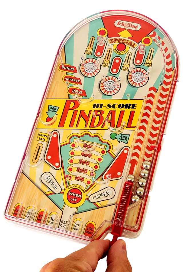 TTA5926-Pinball-Hi-Score-Retro-02