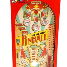 TTA5926-Pinball-Hi-Score-Retro-03