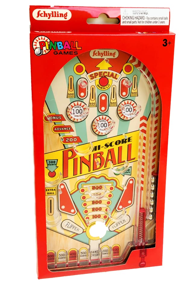 TTA5926-Pinball-Hi-Score-Retro-03