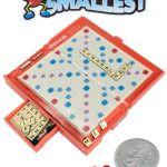 TTA5927-Worlds-Smallest-Scrabble-01