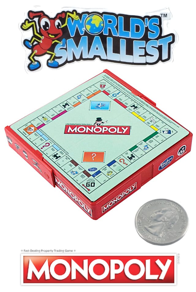 TTA5928-Worlds-Smallest-Monopoly-01