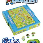 TTA5931-Worlds-Smallest-Chutes-Ladders-01
