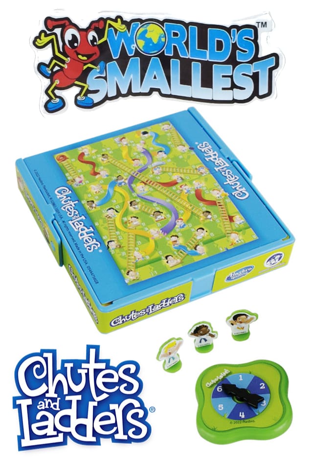 TTA5931-Worlds-Smallest-Chutes-Ladders-01