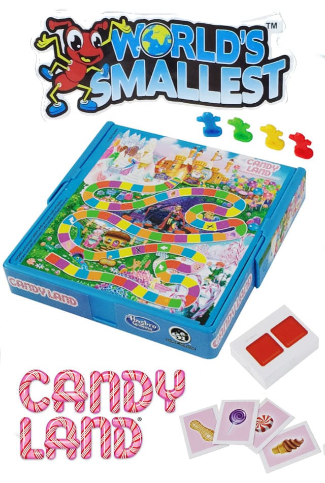 TTA5932-Worlds-Smallest-Candy-Land-01