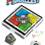 TTA5933-Worlds-Smallest-Sorry-01