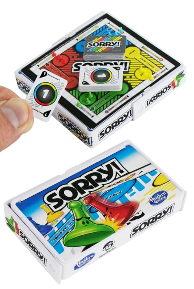 TTA5933-Worlds-Smallest-Sorry-02