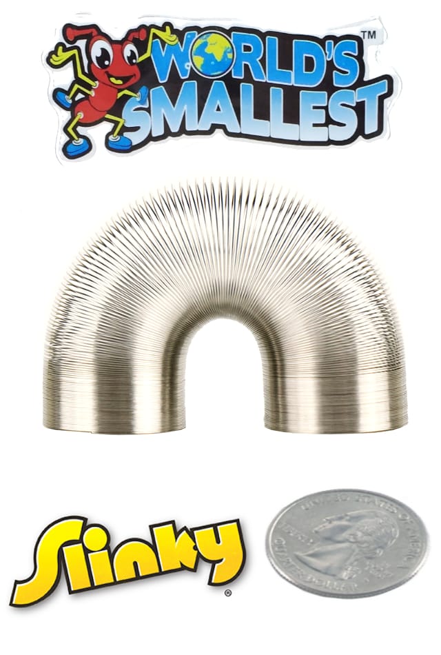 TTA5934-Worlds-Smallest-Slinky-01