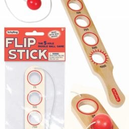 TTA5936-Flip-Stick-Paddle-Ball-Game-02