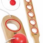 TTA5936-Flip-Stick-Paddle-Ball-Game-022
