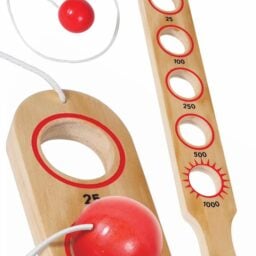 TTA5936-Flip-Stick-Paddle-Ball-Game-022