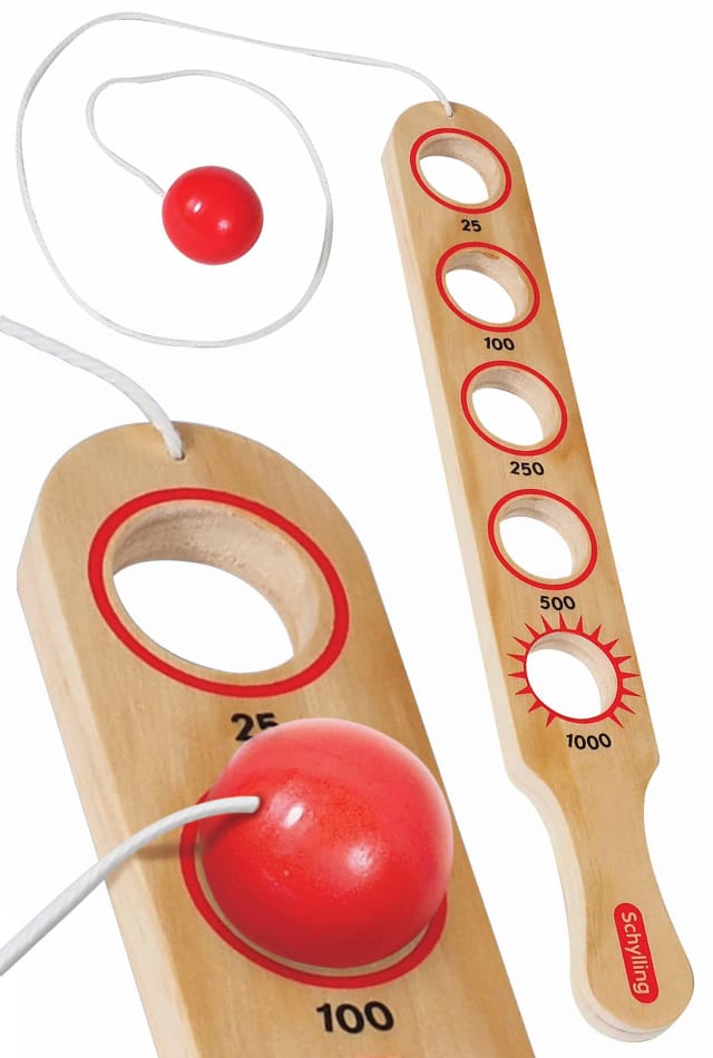 TTA5936-Flip-Stick-Paddle-Ball-Game-022