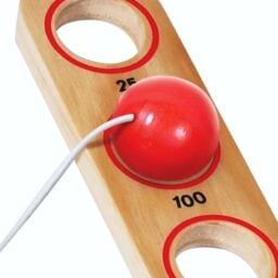 TTA5936-Flip-Stick-Paddle-Ball-Game-03