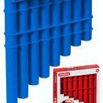TTA5937-Pan-Flute-Wind-Instrument-01