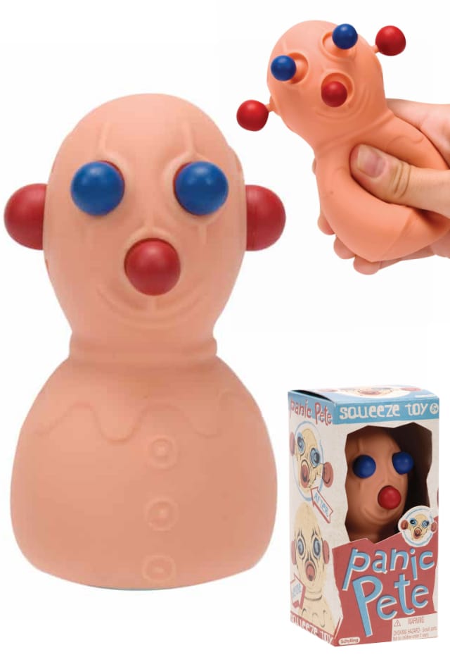 TTA5939-Panic-Pete-Squeeze-Toy-01