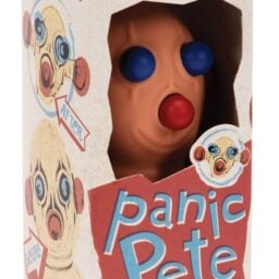 TTA5939-Panic-Pete-Squeeze-Toy-02