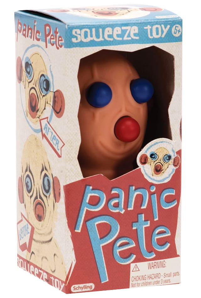 TTA5939-Panic-Pete-Squeeze-Toy-02