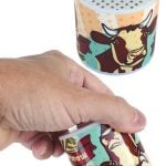 TTA5979-Cow-in-Can-Sounds-02