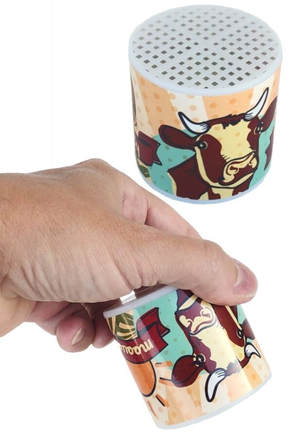TTA5979-Cow-in-Can-Sounds-02