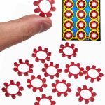 TTA5940-96-8-RIng-Caps-01