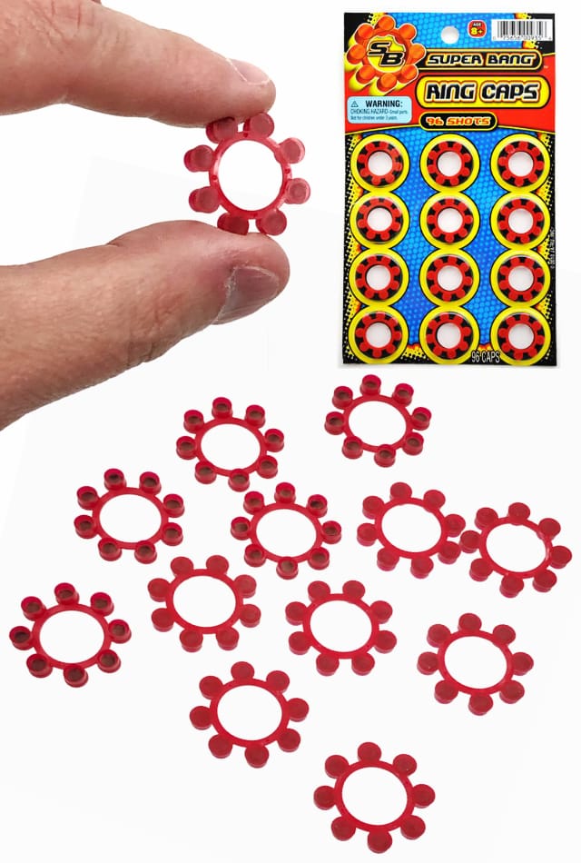 TTA5940-96-8-RIng-Caps-01