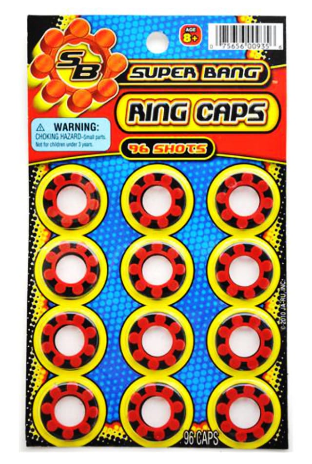 TTA5940-96-8-RIng-Caps-02