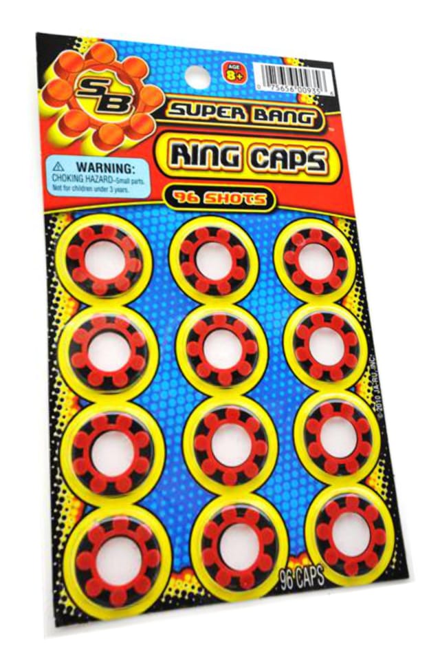 TTA5940-96-8-RIng-Caps-03