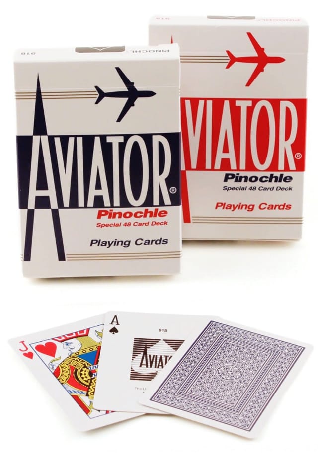 TTA5941-Aviator-Pinchle-Cards-01