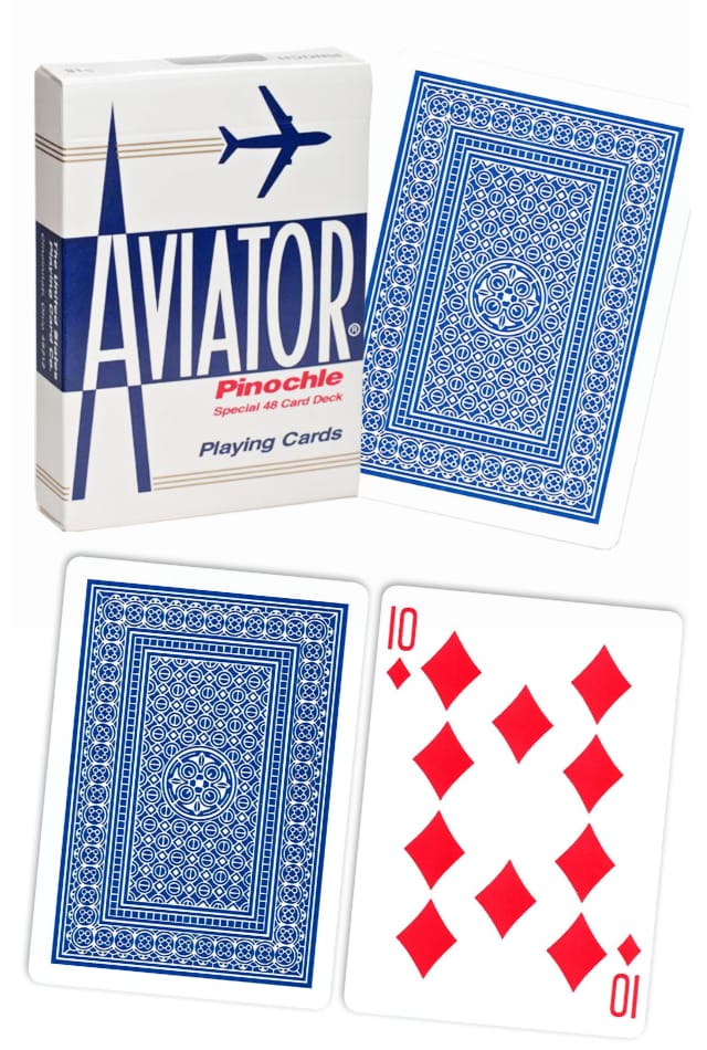 TTA5941-Aviator-Pinchle-Cards-03