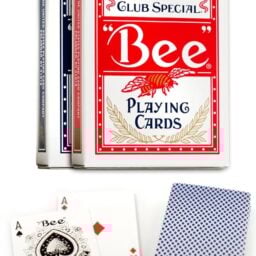 TTA5942-Bee-Casino-1892-Cards-01
