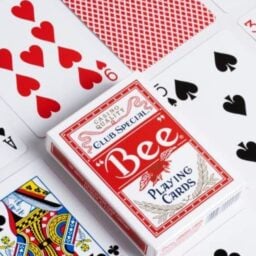 TTA5942-Bee-Casino-1892-Cards-02