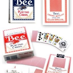 TTA5942-Bee-Casino-1892-Cards-03