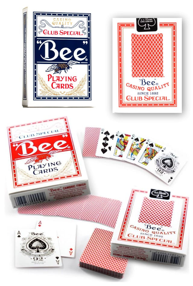 TTA5942-Bee-Casino-1892-Cards-03