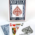 TTA5943-Maverick-Playing-Cards-01