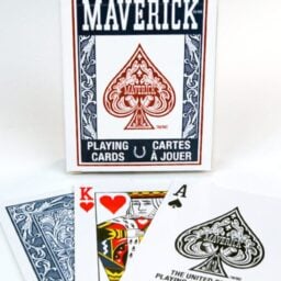 TTA5943-Maverick-Playing-Cards-01