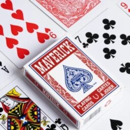 TTA5943-Maverick-Playing-Cards-02