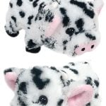 TTA5944-Carter-Cow-Animated-01
