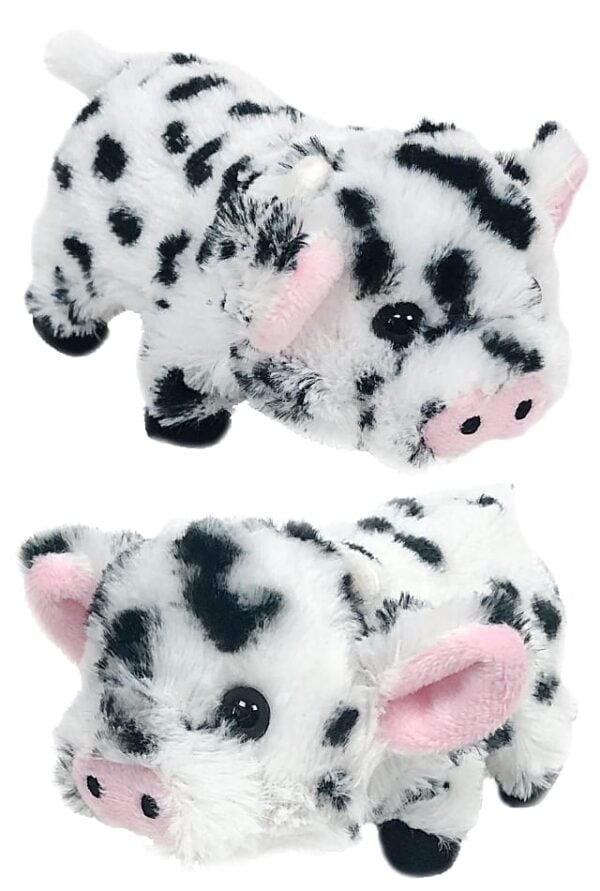 TTA5944-Carter-Cow-Animated-01
